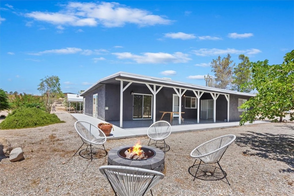 MLS #CV25136045 image #7