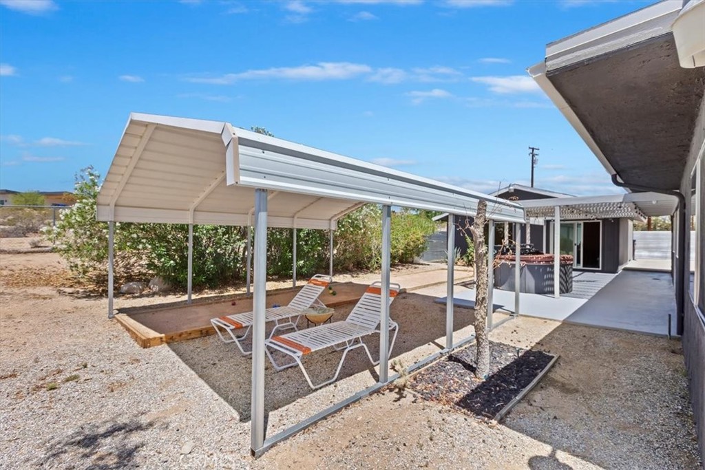 MLS #CV25136045 image #8