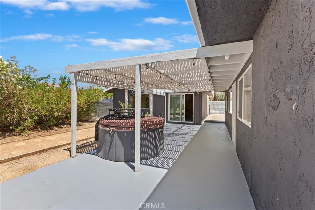 MLS #CV25136045 image #9