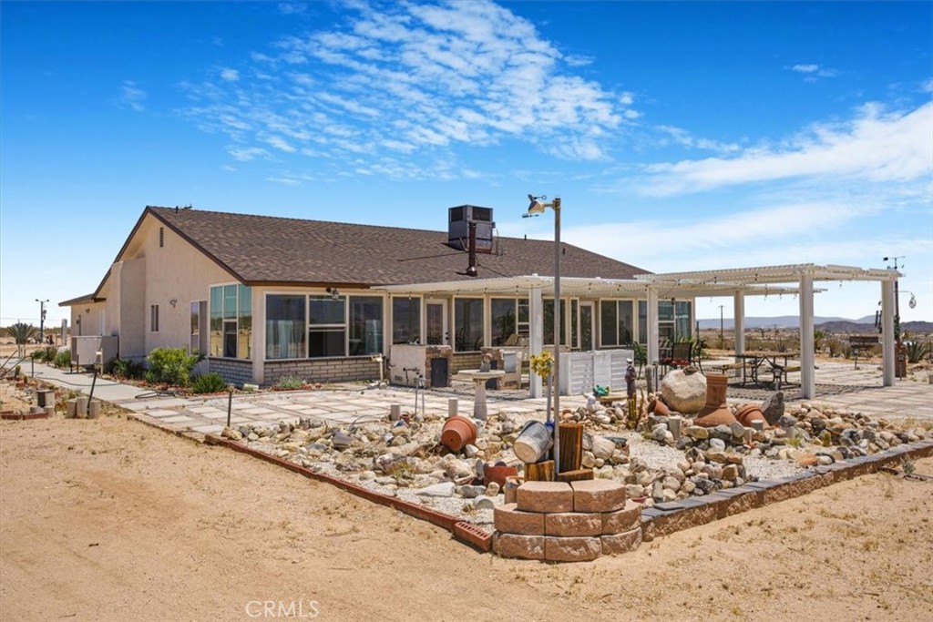 MLS #CV25136564 image #10