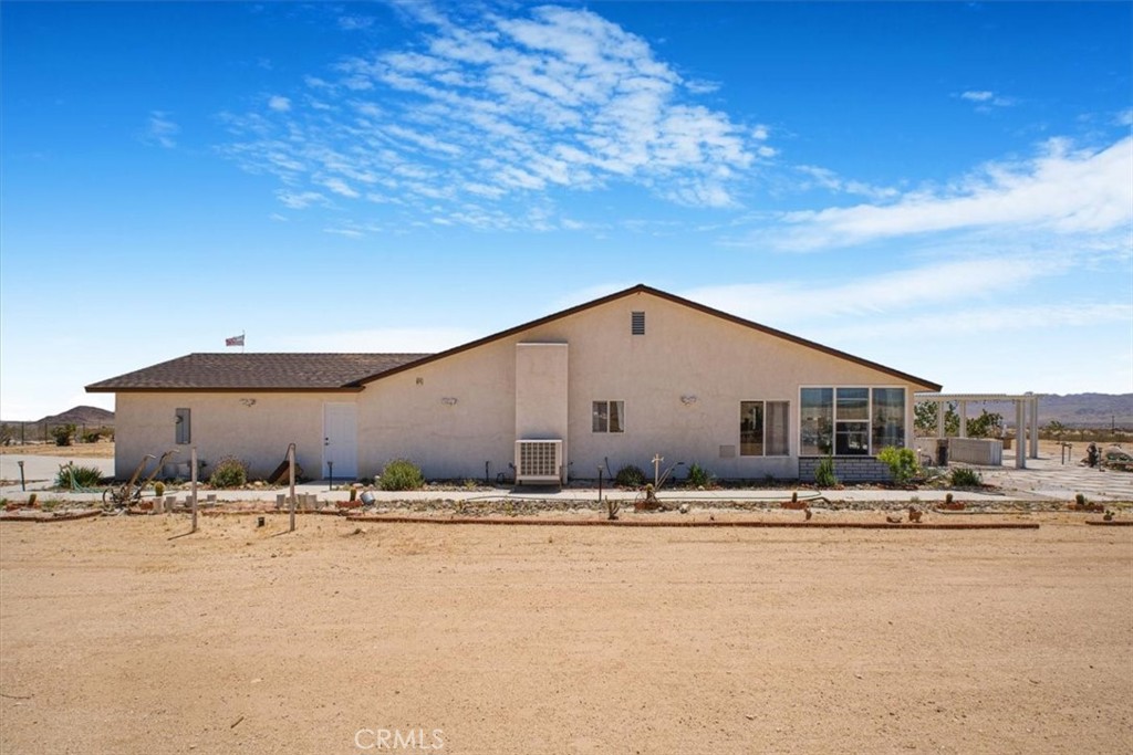 MLS #CV25136564 image #11