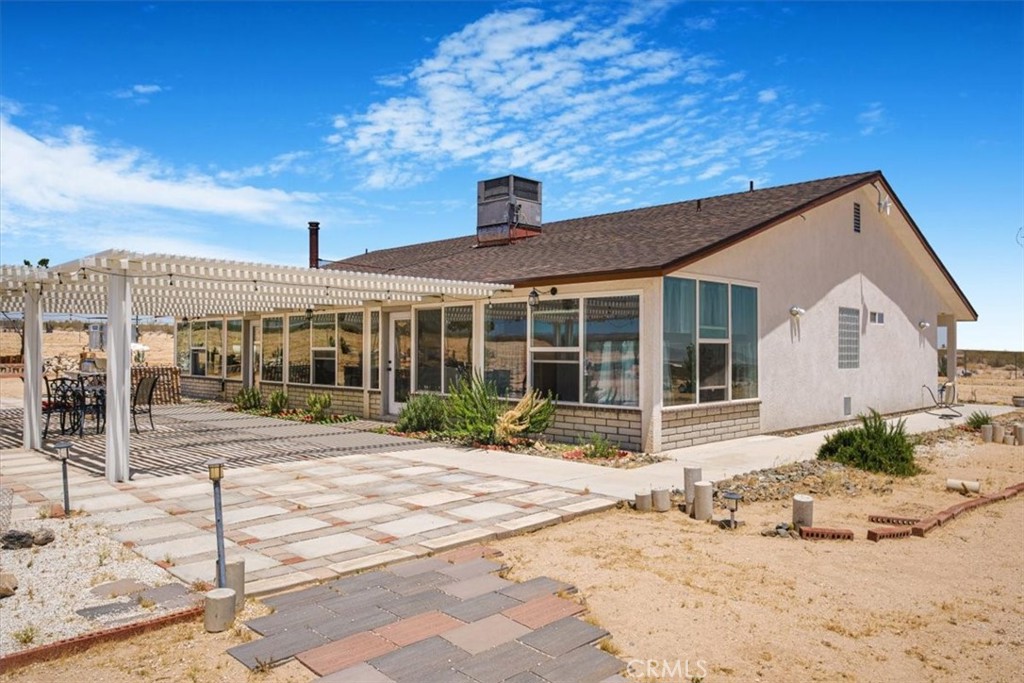 MLS #CV25136564 image #12