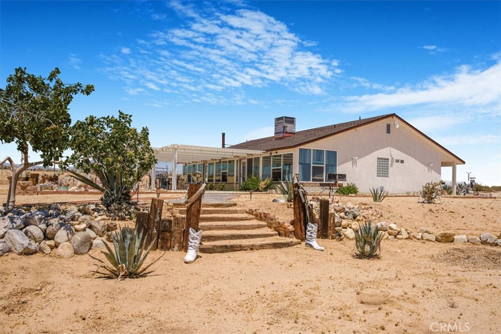 MLS #CV25136564 image #13