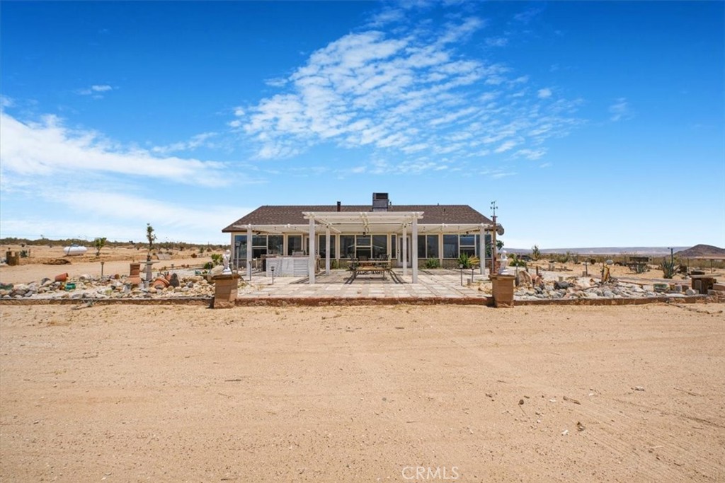 MLS #CV25136564 image #14