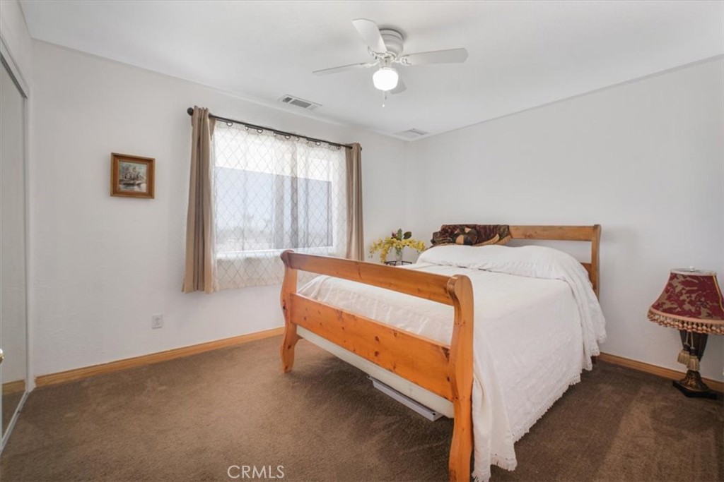 MLS #CV25136564 image #15