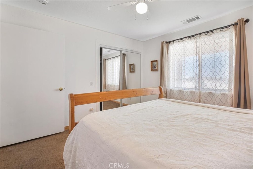 MLS #CV25136564 image #17