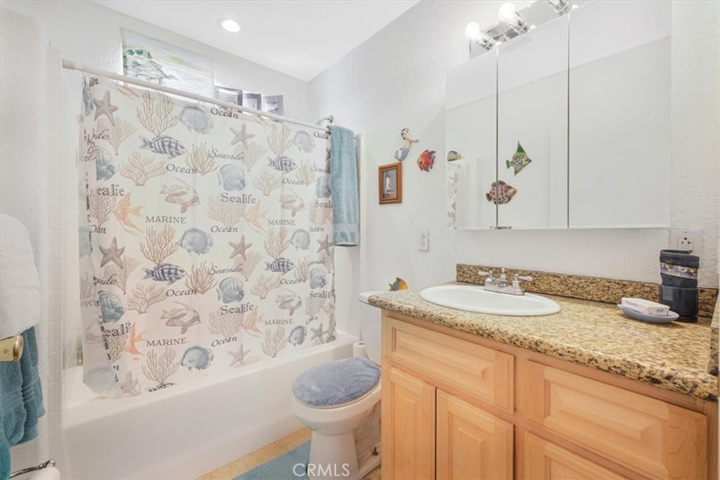 MLS #CV25136564 image #18