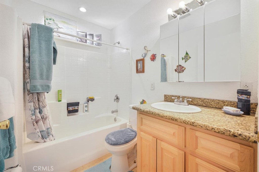 MLS #CV25136564 image #19