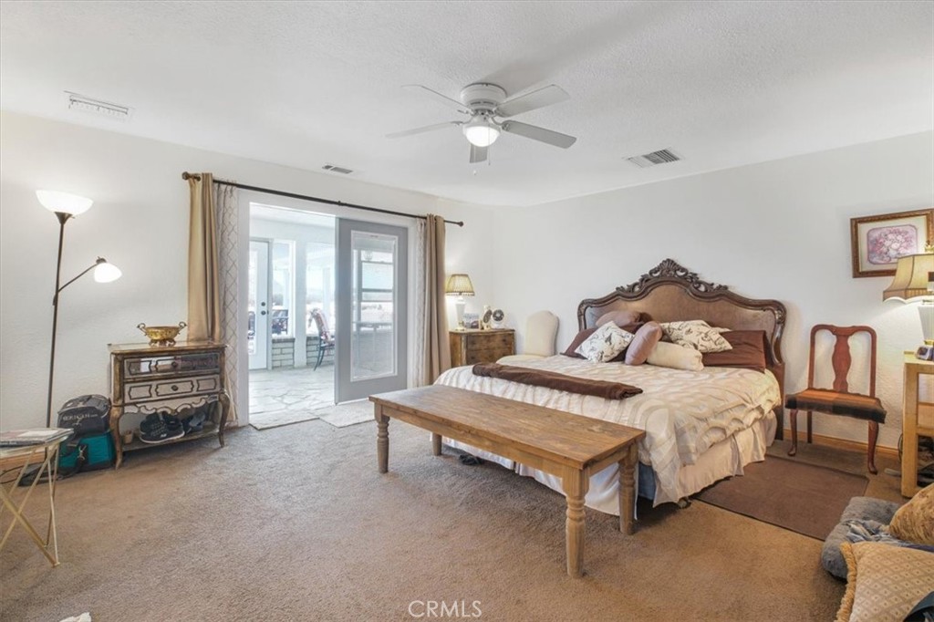 MLS #CV25136564 image #20