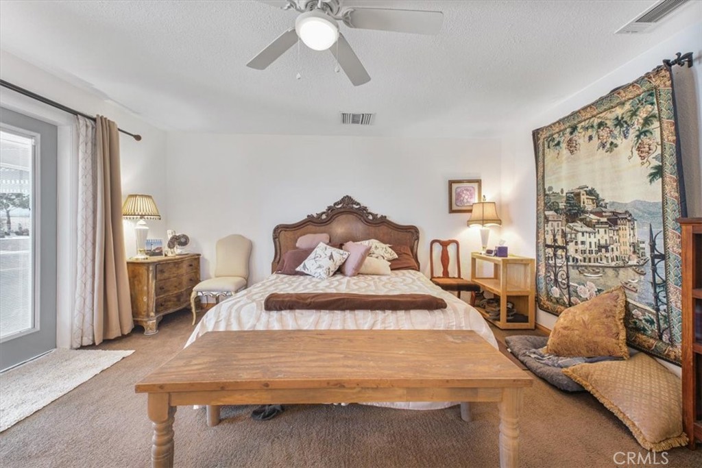 MLS #CV25136564 image #21