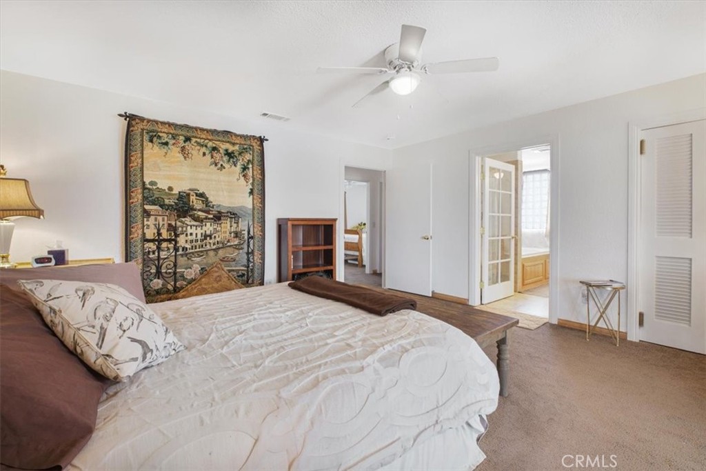 MLS #CV25136564 image #22