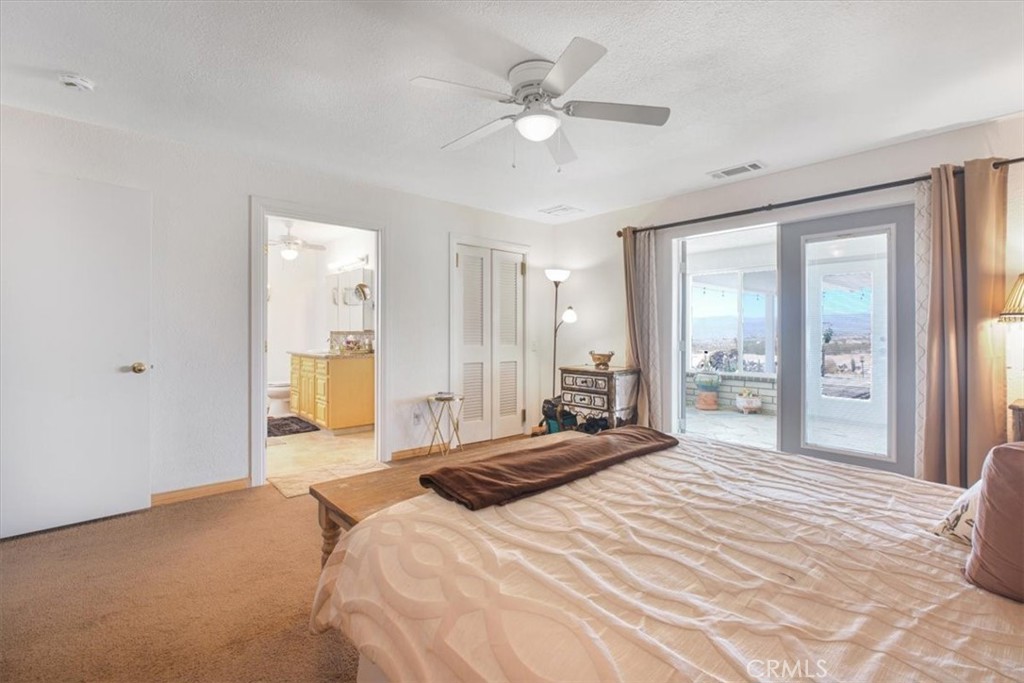 MLS #CV25136564 image #23