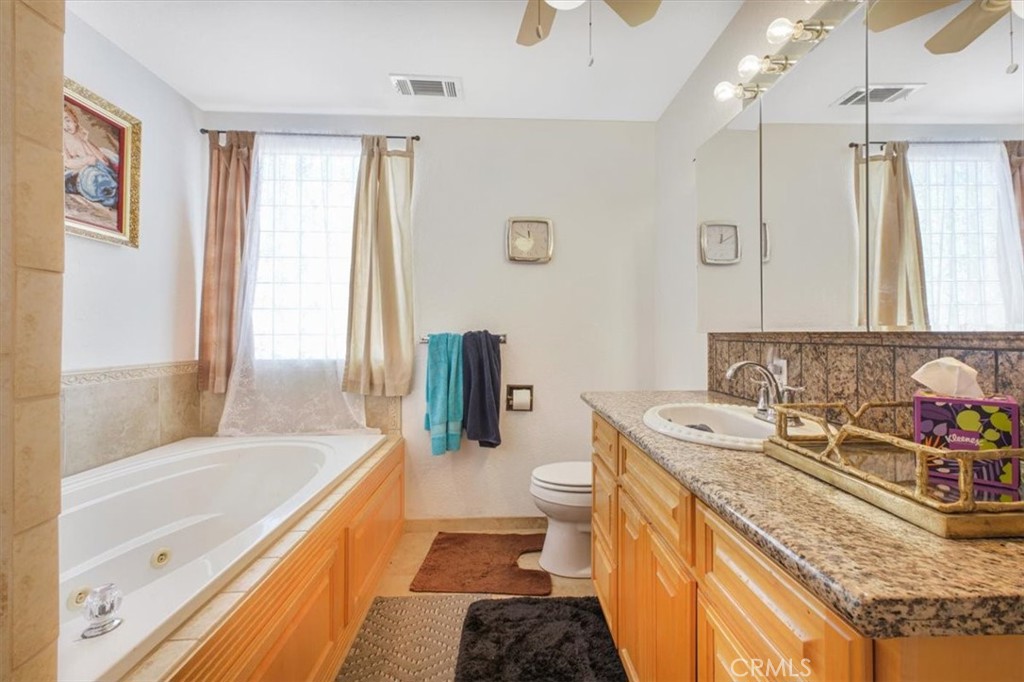 MLS #CV25136564 image #24