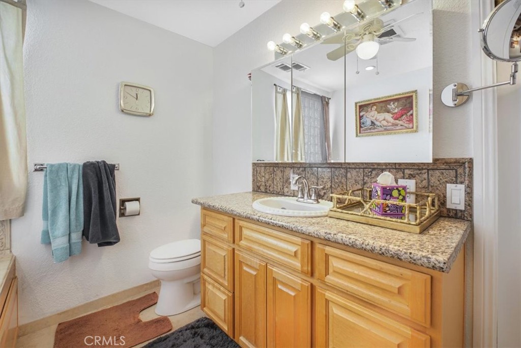 MLS #CV25136564 image #26