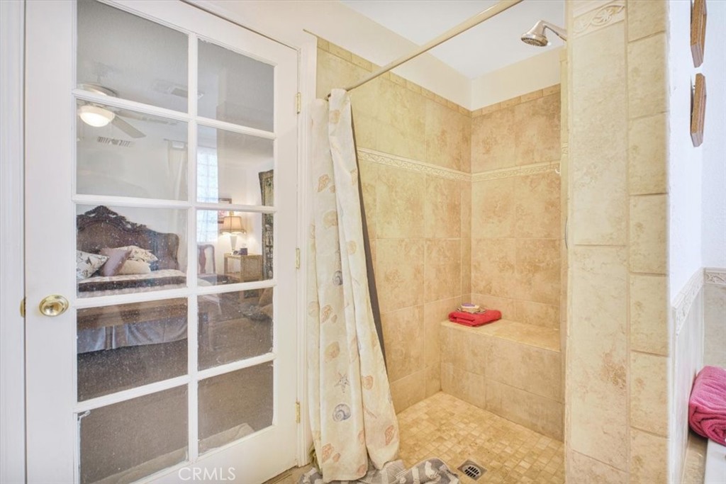 MLS #CV25136564 image #27