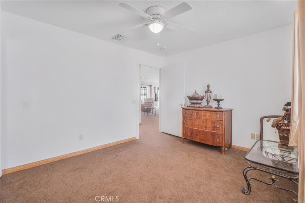 MLS #CV25136564 image #30