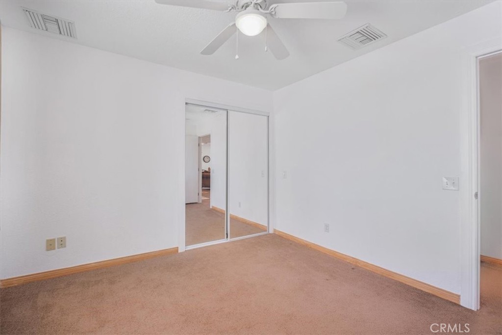 MLS #CV25136564 image #31