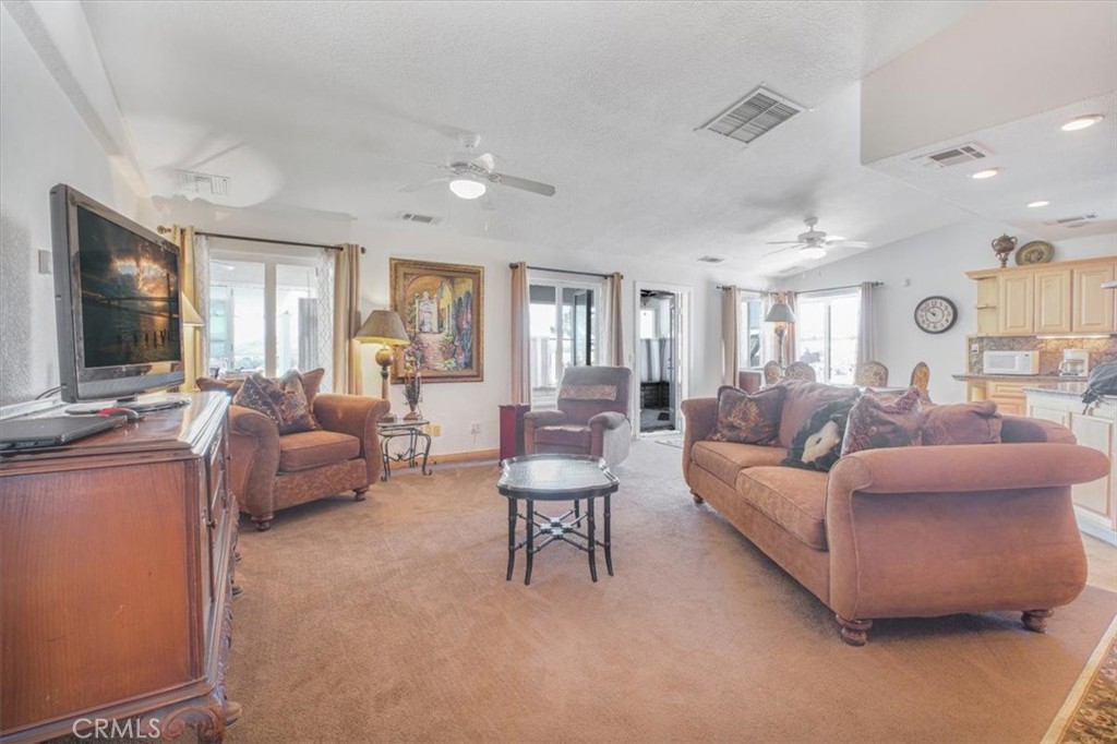 MLS #CV25136564 image #32