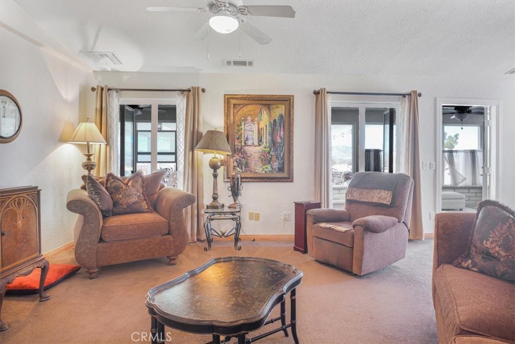 MLS #CV25136564 image #33