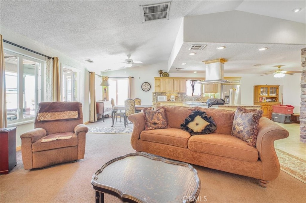 MLS #CV25136564 image #34