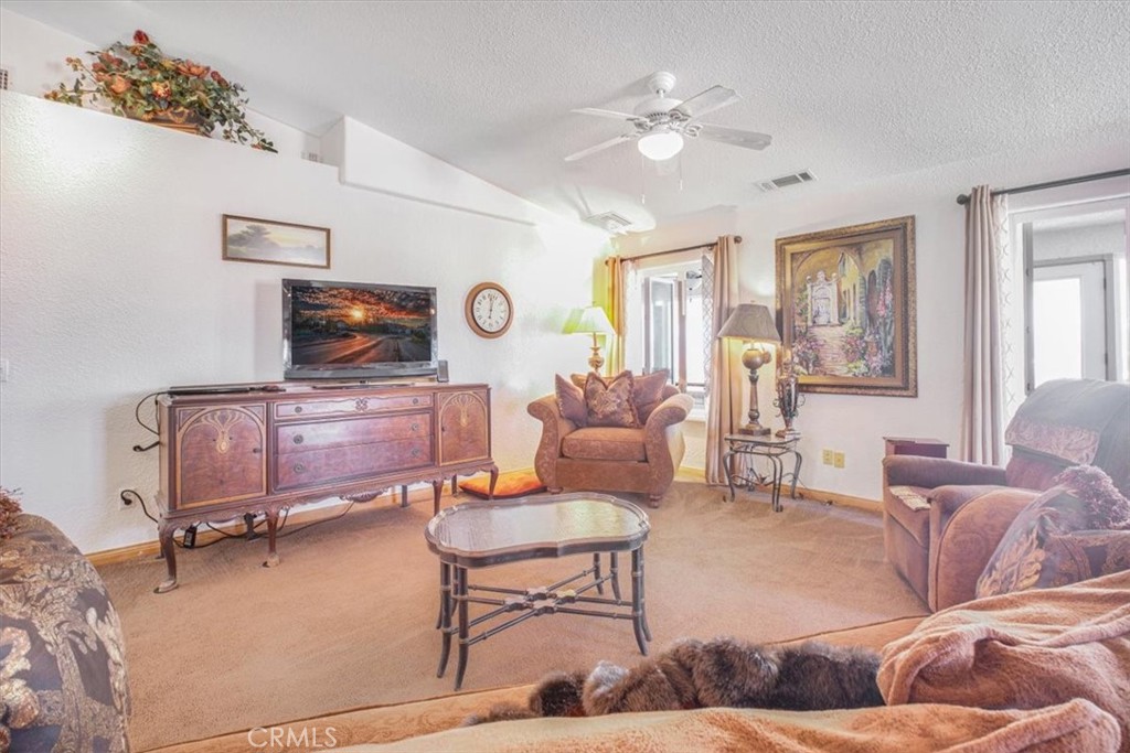 MLS #CV25136564 image #35