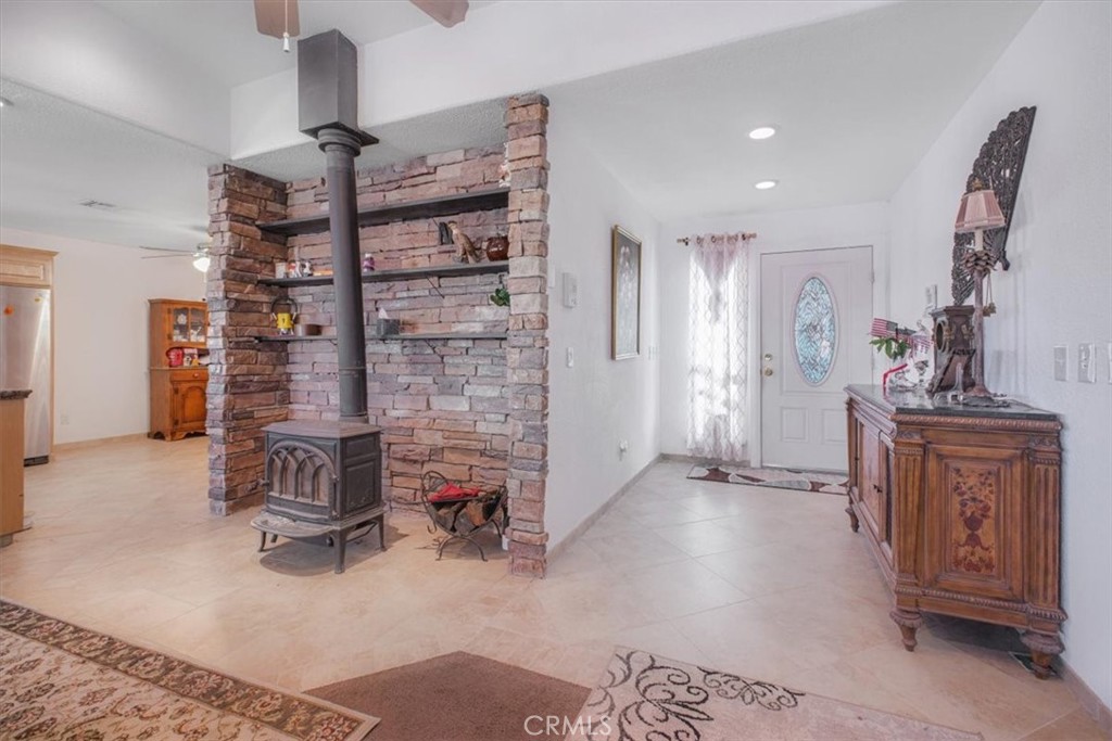 MLS #CV25136564 image #36