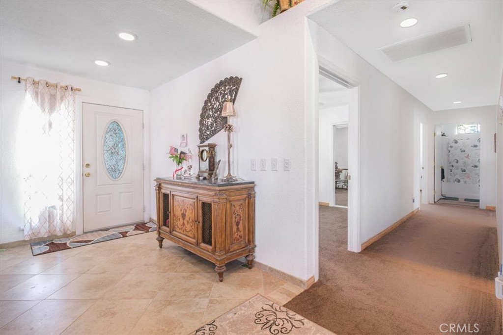 MLS #CV25136564 image #37