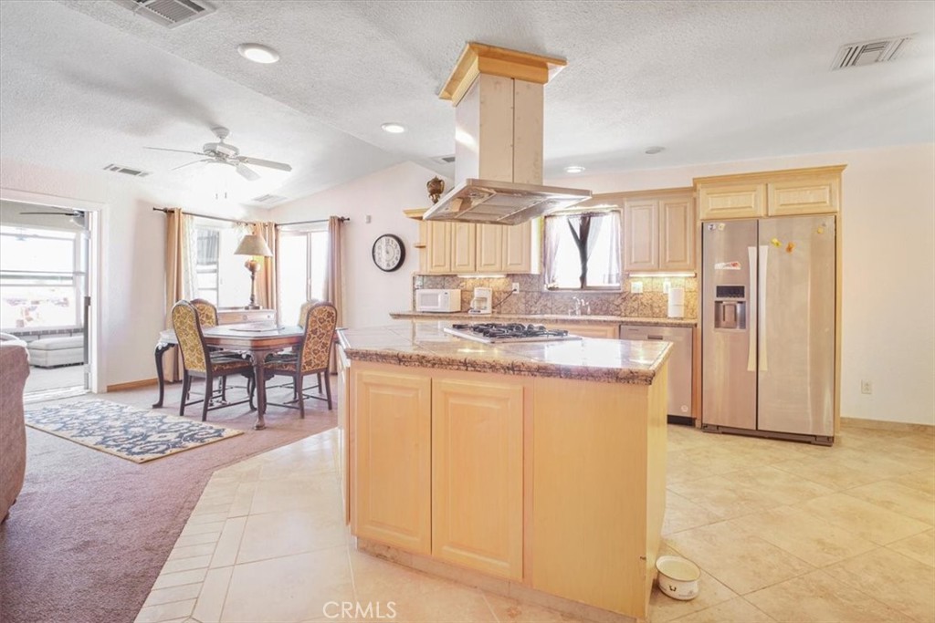 MLS #CV25136564 image #38