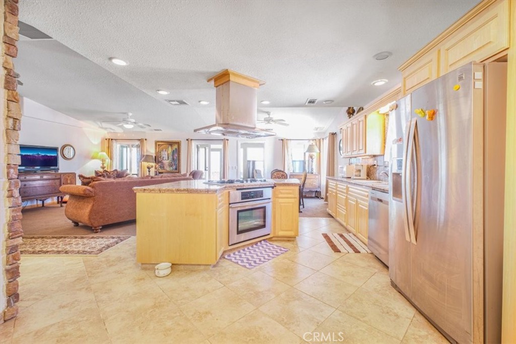 MLS #CV25136564 image #39