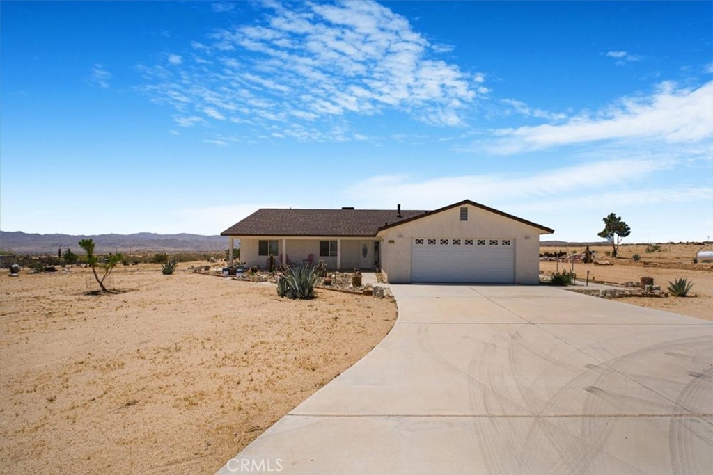 MLS #CV25136564 image #4