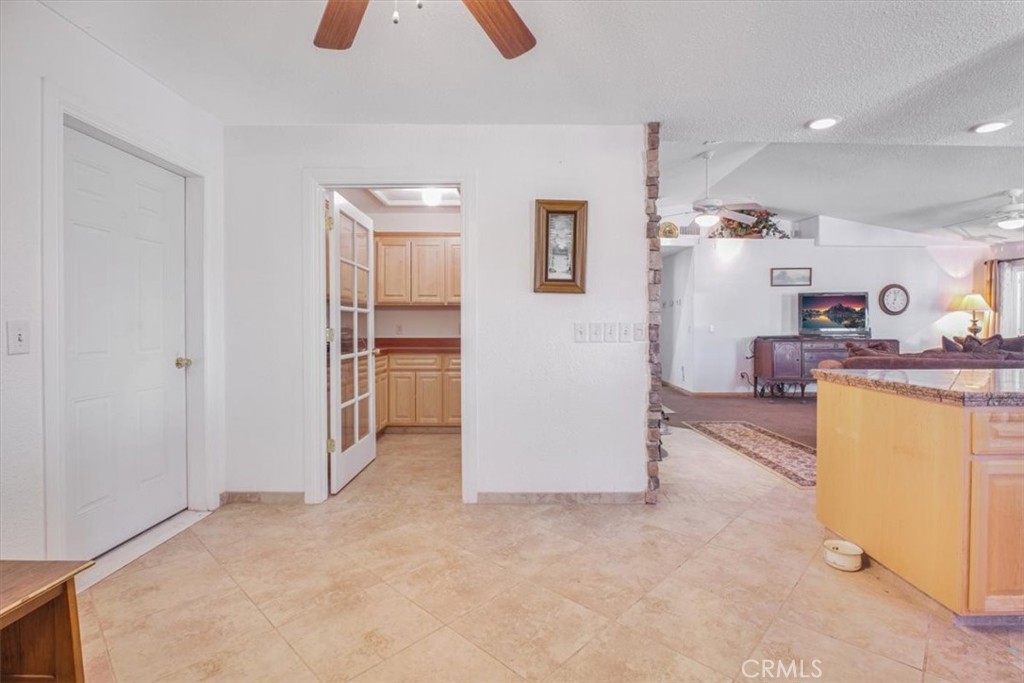 MLS #CV25136564 image #40