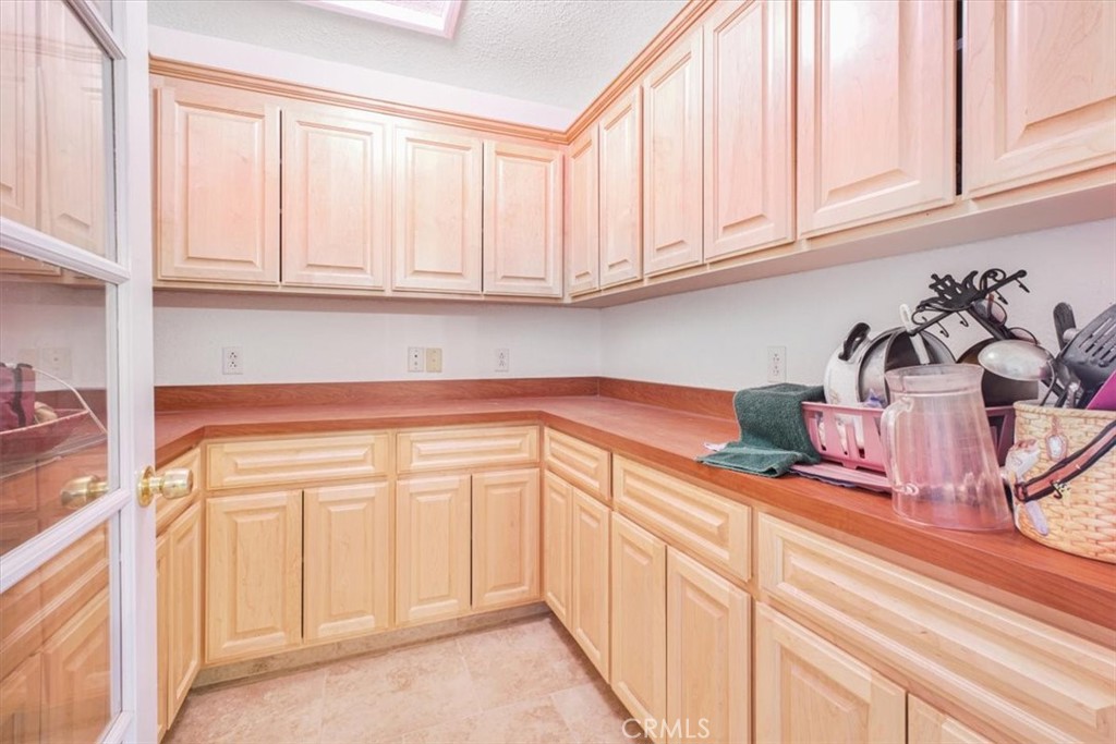 MLS #CV25136564 image #41