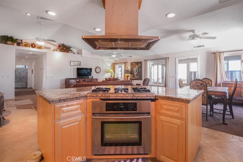 MLS #CV25136564 image #42