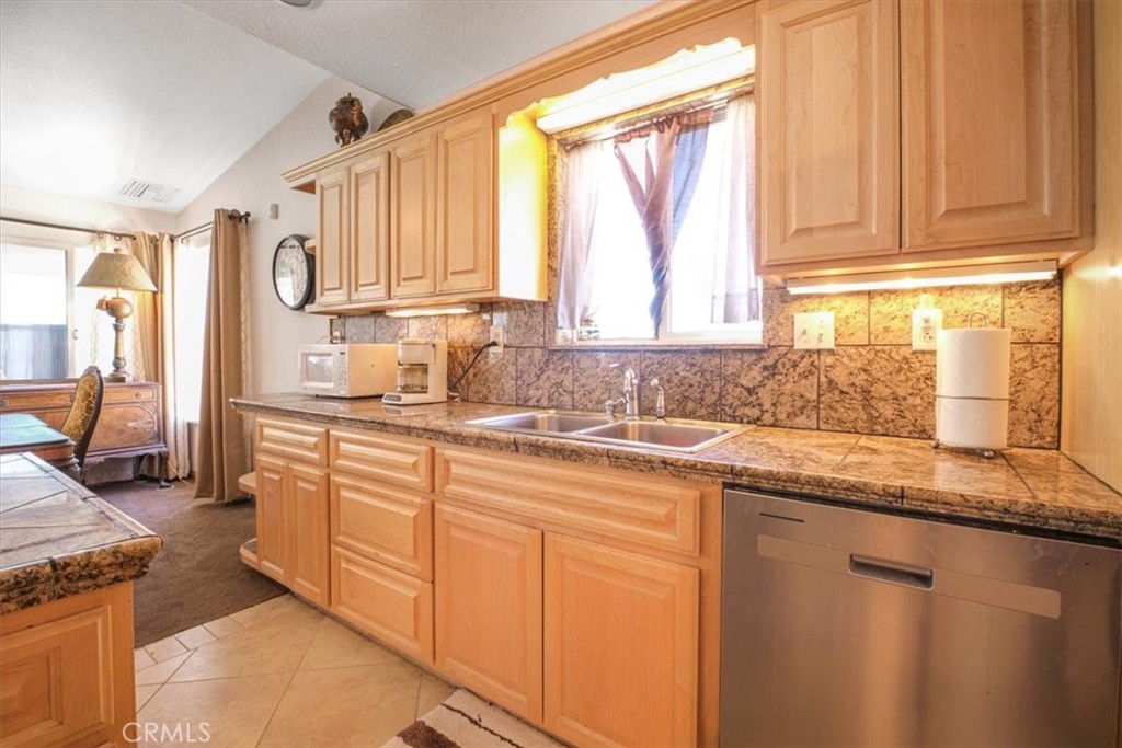 MLS #CV25136564 image #43