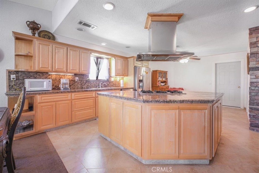 MLS #CV25136564 image #44