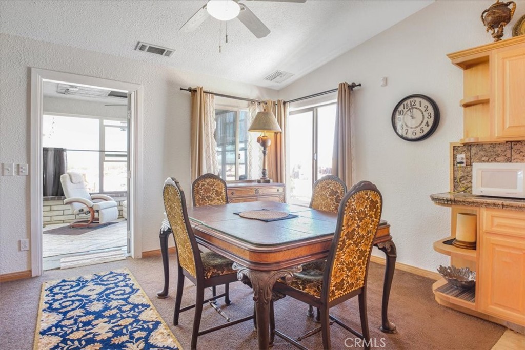 MLS #CV25136564 image #45