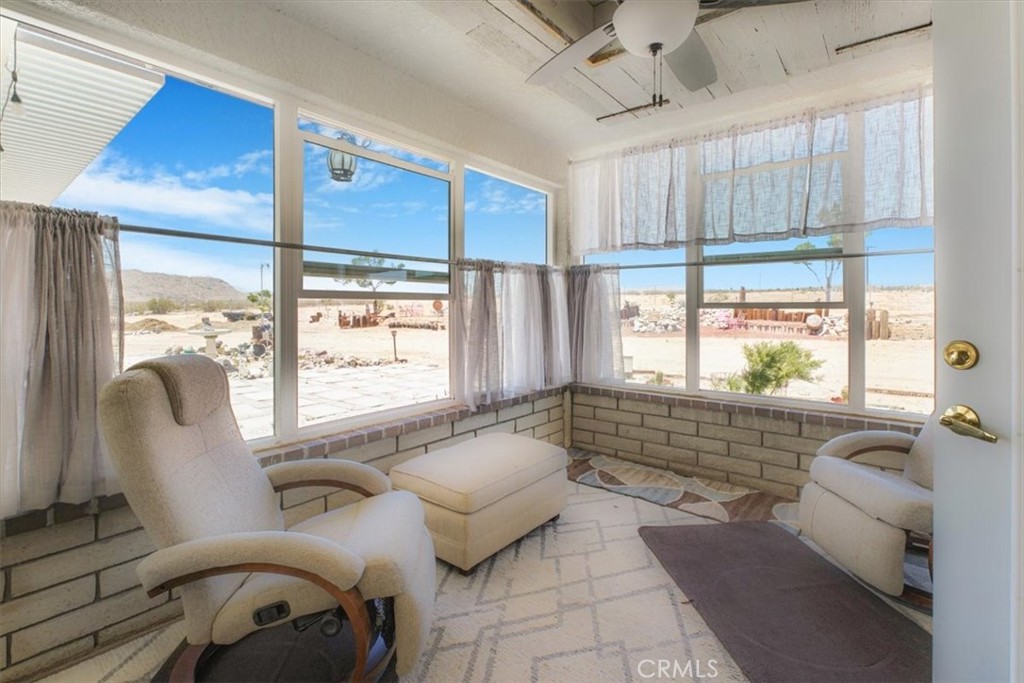 MLS #CV25136564 image #46