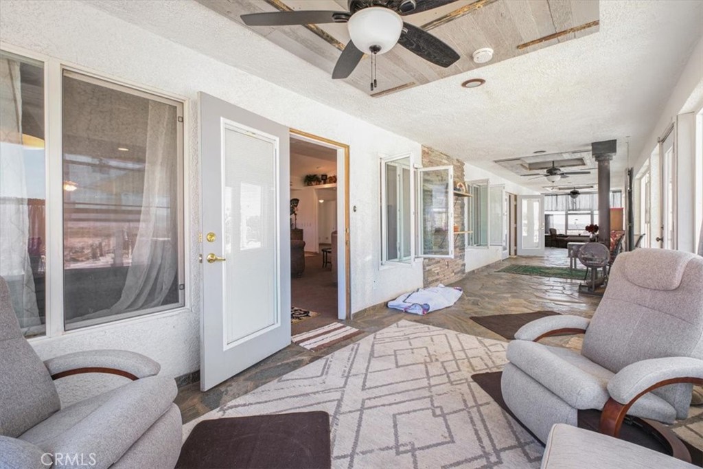 MLS #CV25136564 image #47