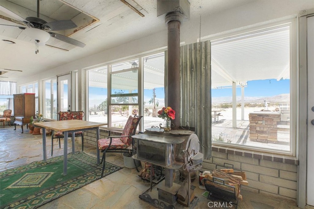 MLS #CV25136564 image #48