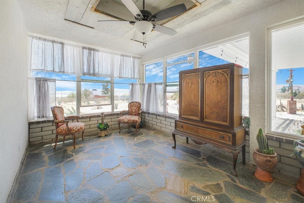 MLS #CV25136564 image #49