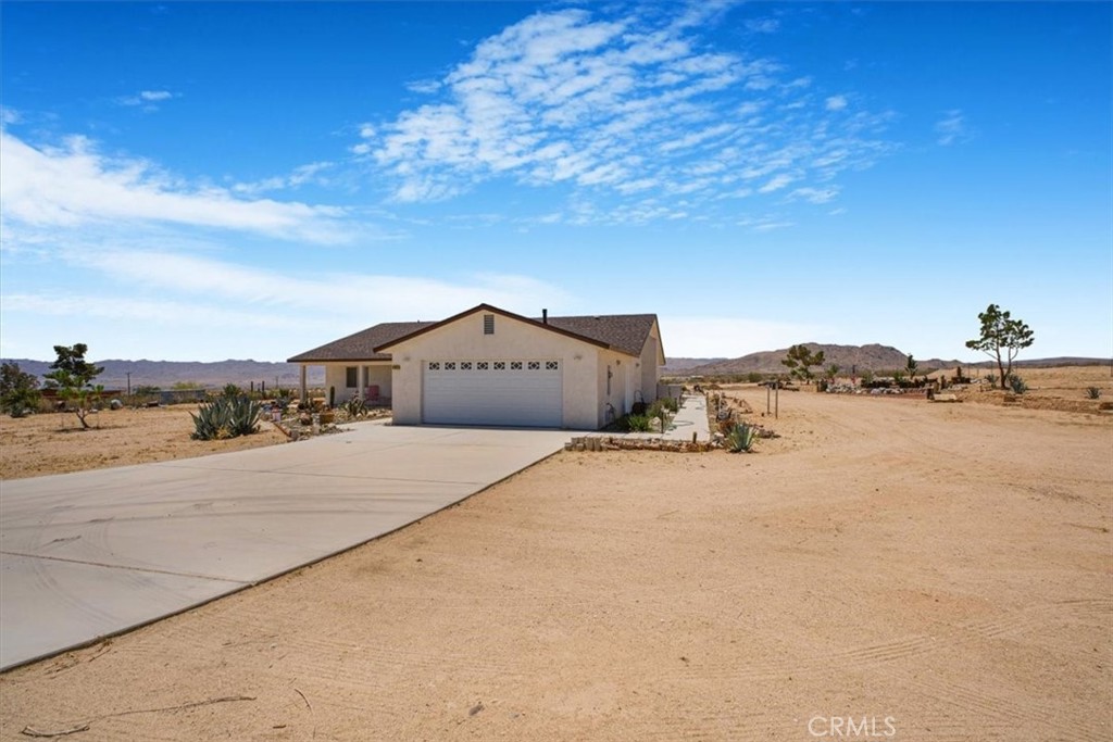 MLS #CV25136564 image #5