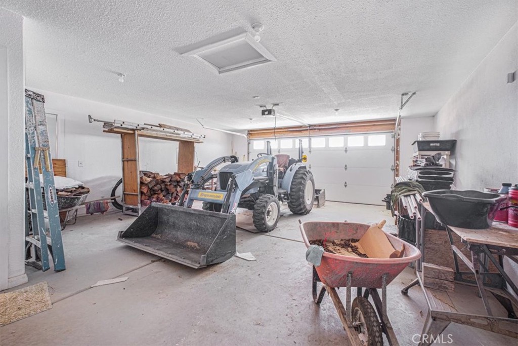 MLS #CV25136564 image #50