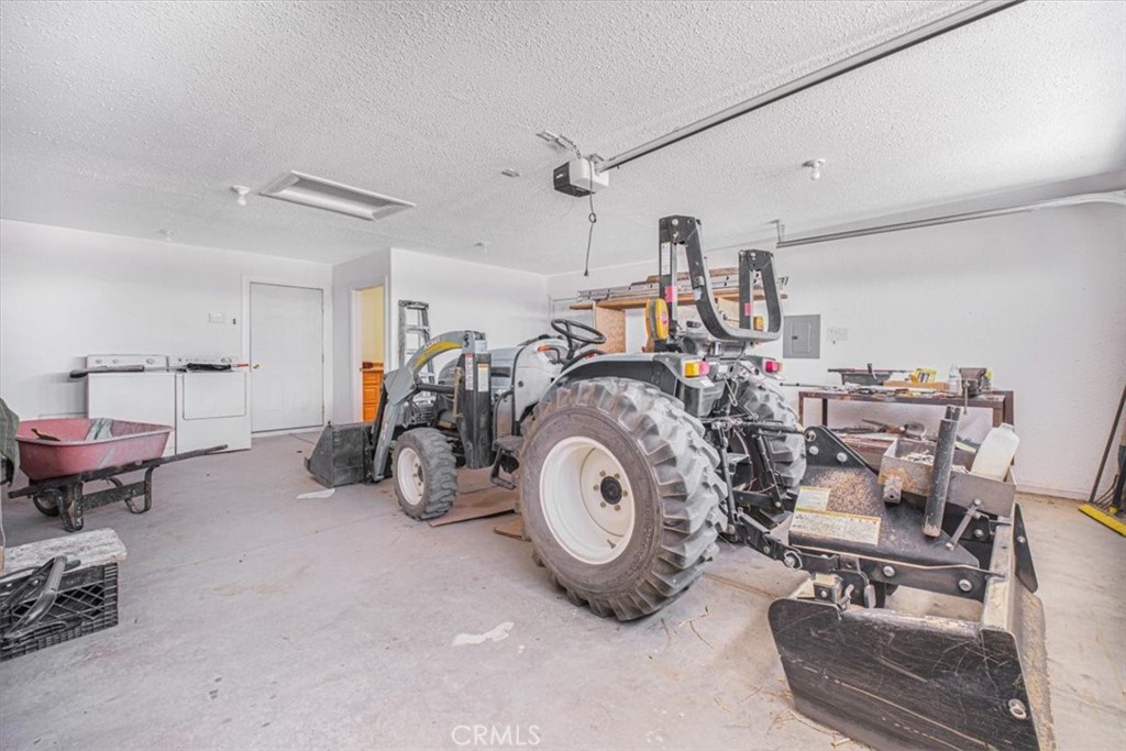 MLS #CV25136564 image #51