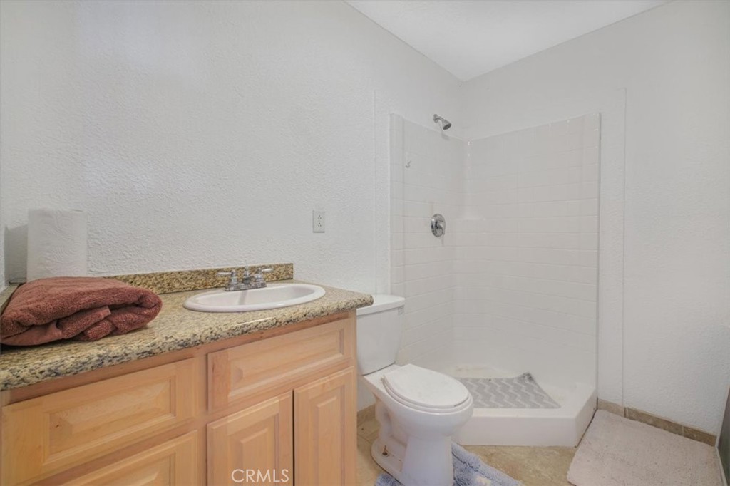 MLS #CV25136564 image #52