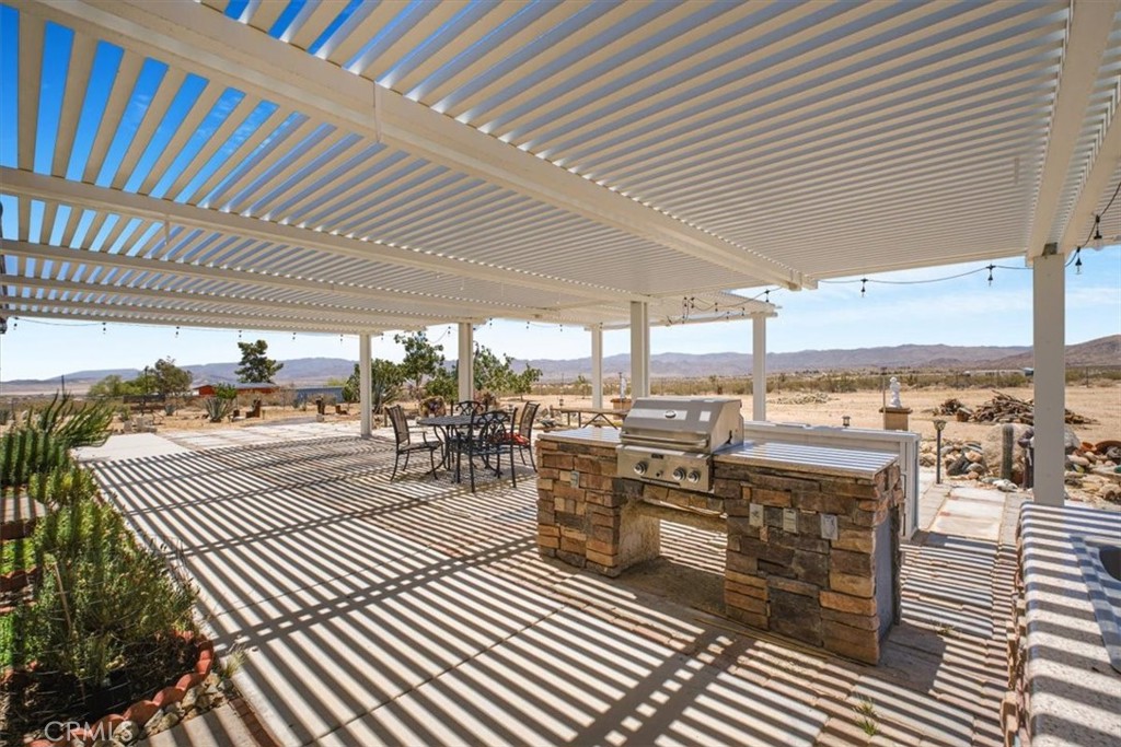 MLS #CV25136564 image #53