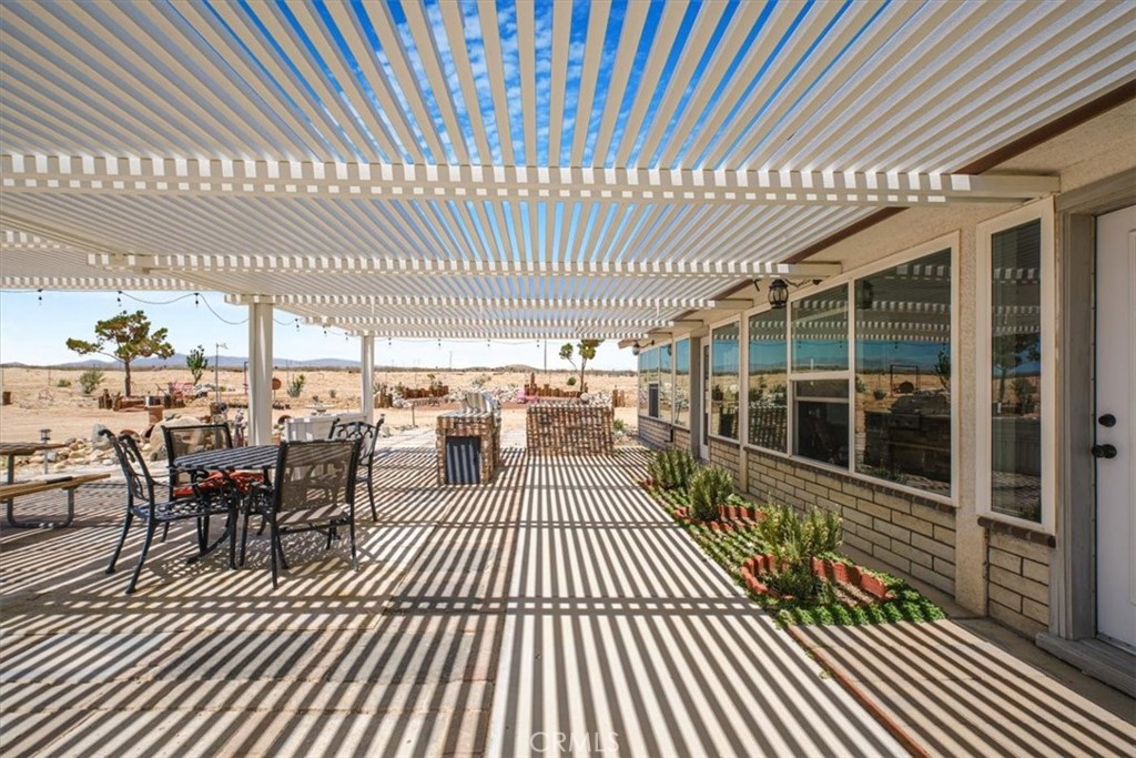 MLS #CV25136564 image #54