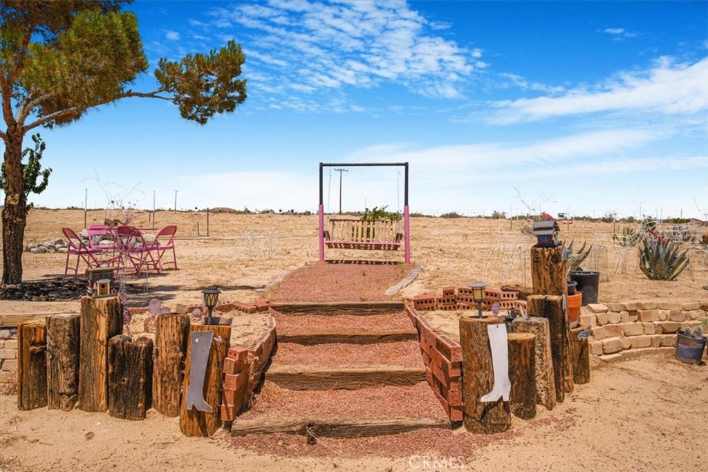 MLS #CV25136564 image #57