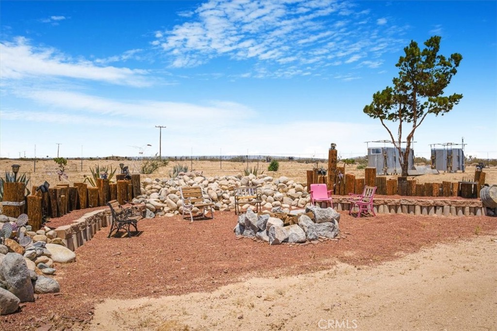 MLS #CV25136564 image #58