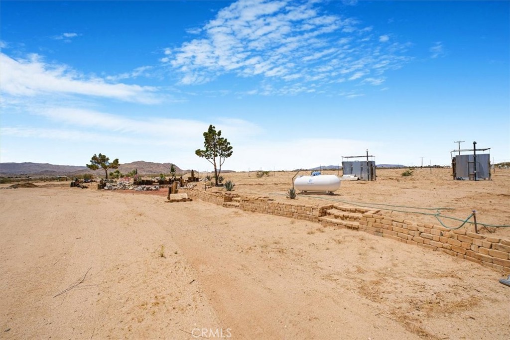 MLS #CV25136564 image #59