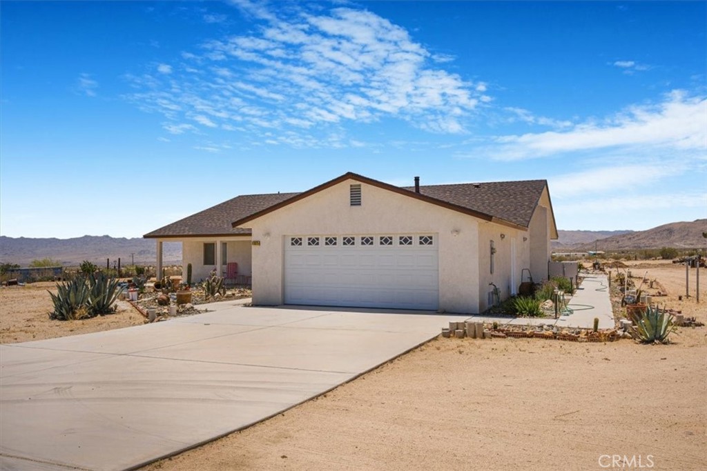 MLS #CV25136564 image #6